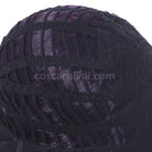 Nozomi Tojo cosplay costume from Love Live!, detail 5
