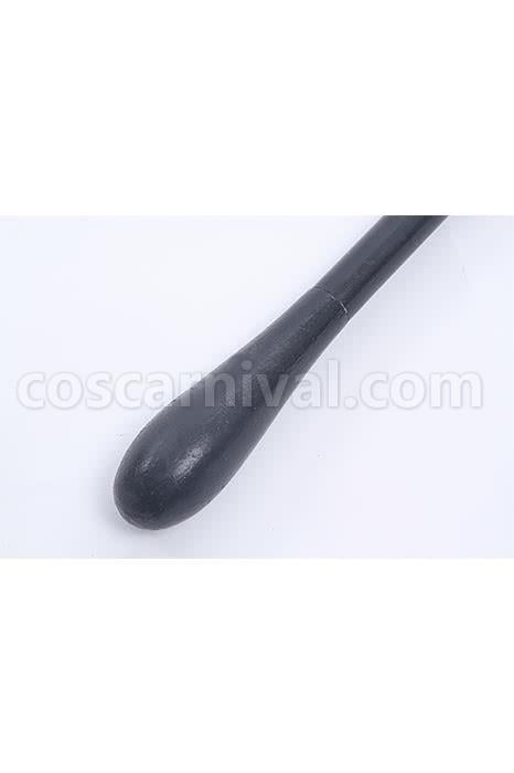 Love Live! Little Devil Awaken Wand Crops CA359B Cosplay Costume coscarnival