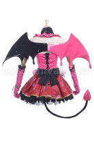 Maki Nishikino cosplay costume, detail 5