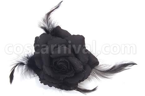 Love Live Maki Nishikino Cosplay Costume coscarnival