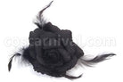Maki Nishikino cosplay costume from Love Live!, belt detail