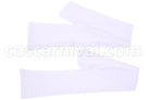 Maki Nishikino cosplay costume, detail 3