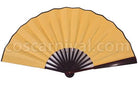 Maki Nishikino cosplay costume from Love Live!, cuff detail