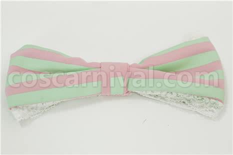 Love Live Minami Kotori Cheerleading Uniforms Cosplay Costume coscarnival