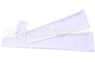 Nico Yazawa cosplay costume from Love Live!, detail 3