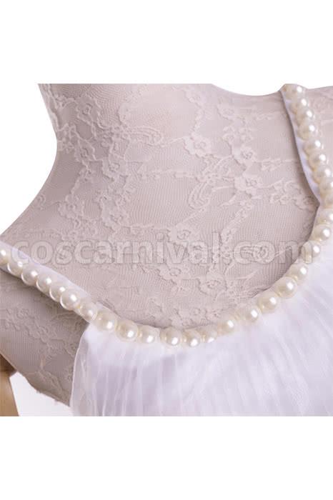 러브라이브! Nico Yazawa 무대 드레스 코스프레 의상