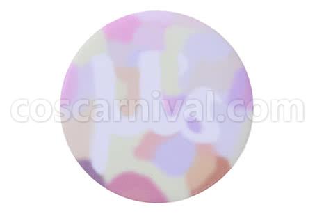 ラブライブ！西木野真姫 コスプレ衣装 coscarnival