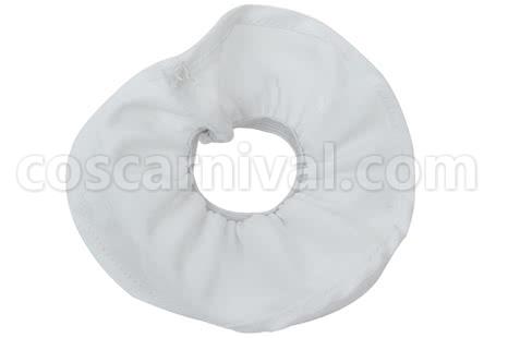 Love live! Nozomi Tojo Winter Cosplay Costume coscarnival