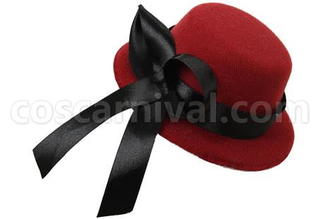 Love live! Nozomi Tojo Winter Cosplay Costume coscarnival