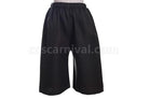 Rin Hoshizora cosplay costume, detail 4