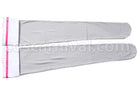 Love Live! School Idol Project Season 2 Tojo Nozomi Cosplay Costume, accessory detail