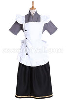 Love live! Toujou Nozomi Uniform Skirt Cosplay Costume, detail 1