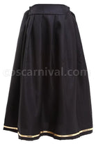 Love live! Toujou Nozomi Uniform Skirt Cosplay Costume, skirt detail
