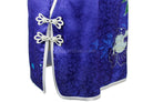 Umi Sonoda cosplay costume from Love Live!, detail 2
