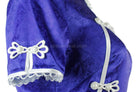 Umi Sonoda cosplay costume from Love Live!, detail 3