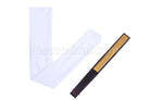 Umi Sonoda cosplay costume, detail 2
