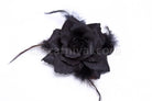 Umi Sonoda cosplay costume, detail 3