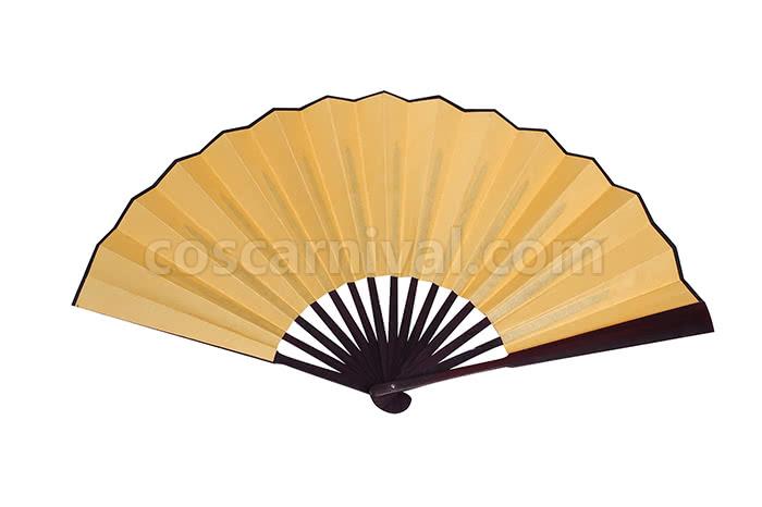 Love Live! Umi Sonoda kimono Cosplay Costume coscarnival