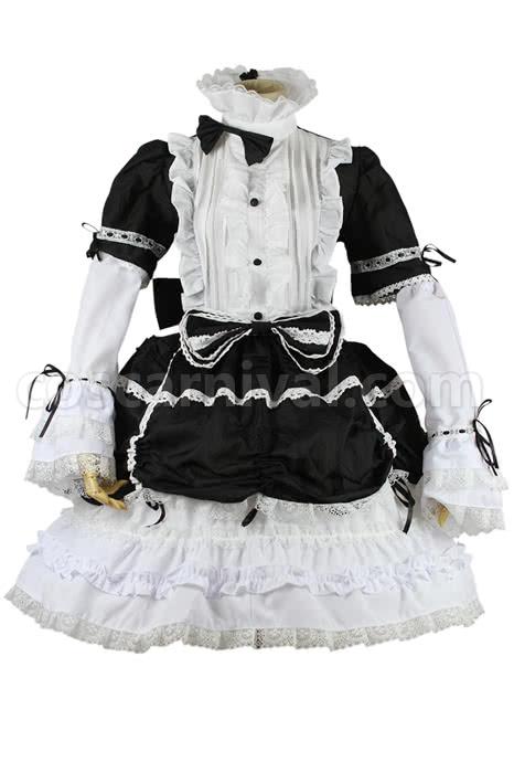 Love of Angel Character of The princess skirt Fancy Dress Cosplay Costume coscarnival