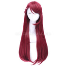 LoveLive!Sunshine!! Sakurauchi Riko Cosplay Costume, detail 1