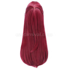 LoveLive!Sunshine!! Sakurauchi Riko Cosplay Costume, back view