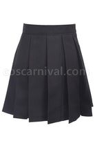Movie Your Name Mitsuha Miyamizu School Uniforms Cosplay Costume, detail 3