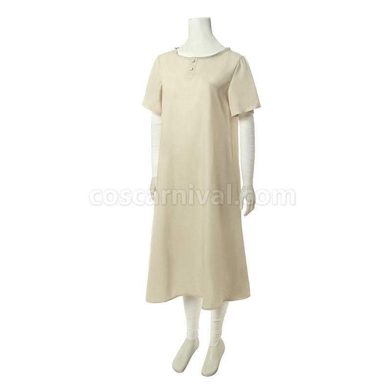 僕のヒーローアカデミア えり コスプレ衣装 coscarnival