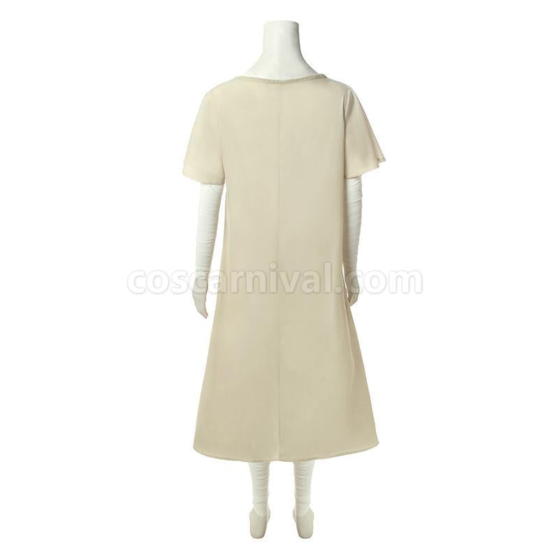 僕のヒーローアカデミア えり コスプレ衣装 coscarnival