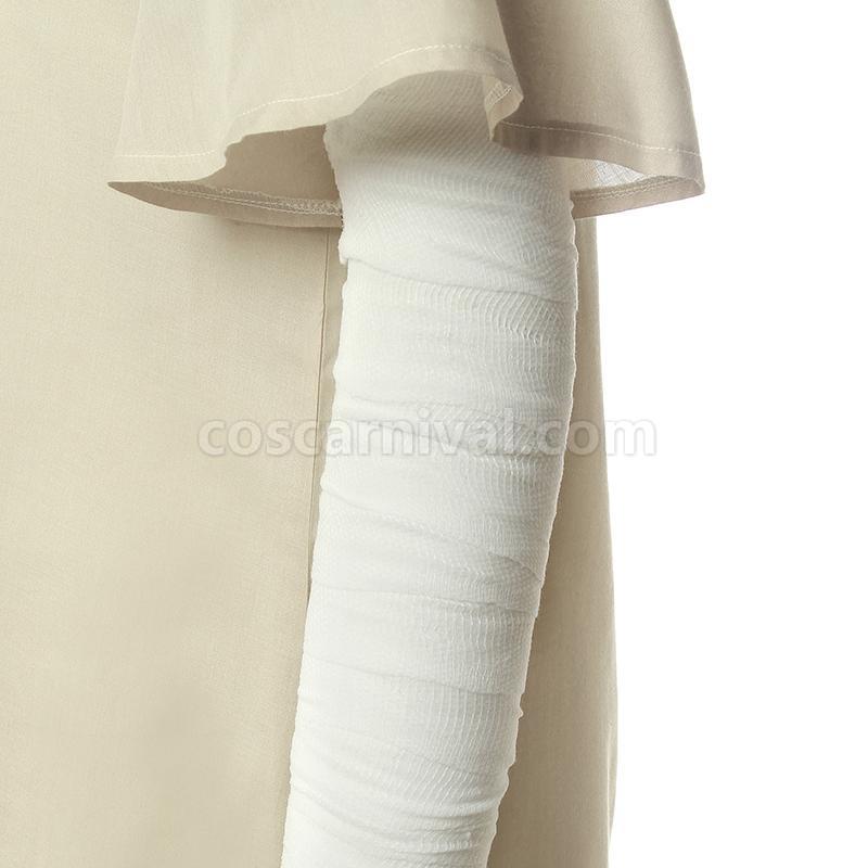 僕のヒーローアカデミア えり コスプレ衣装 coscarnival