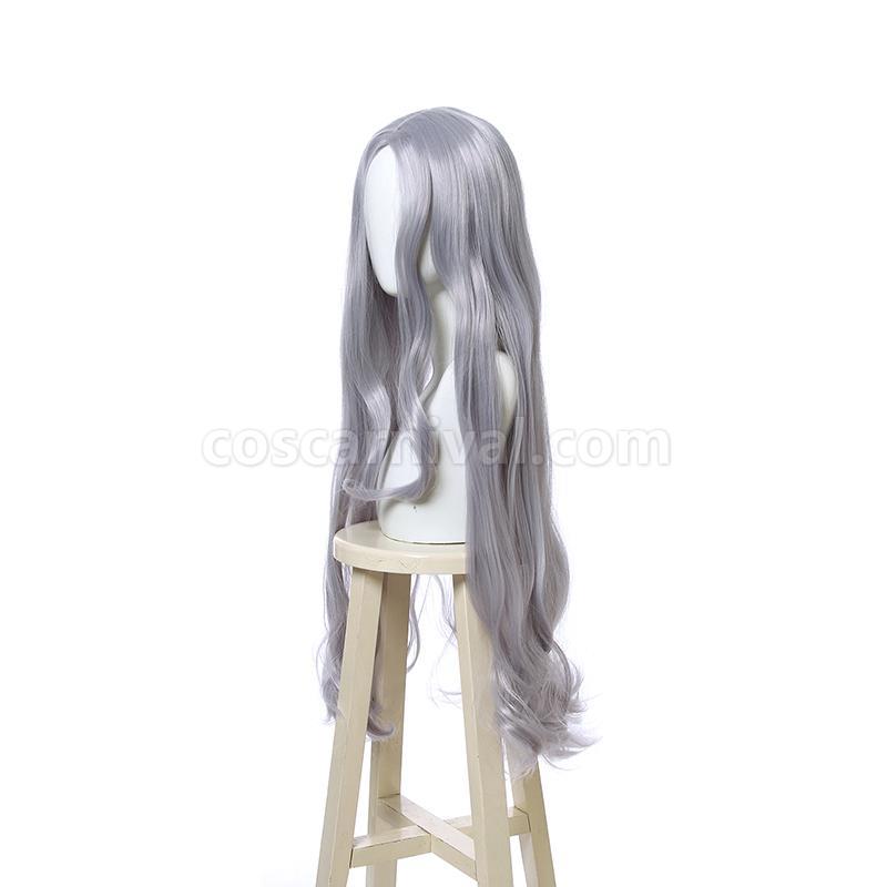 僕のヒーローアカデミア 壊理 コスプレ衣装