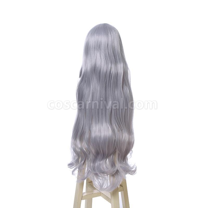 僕のヒーローアカデミア えり コスプレ衣装 coscarnival