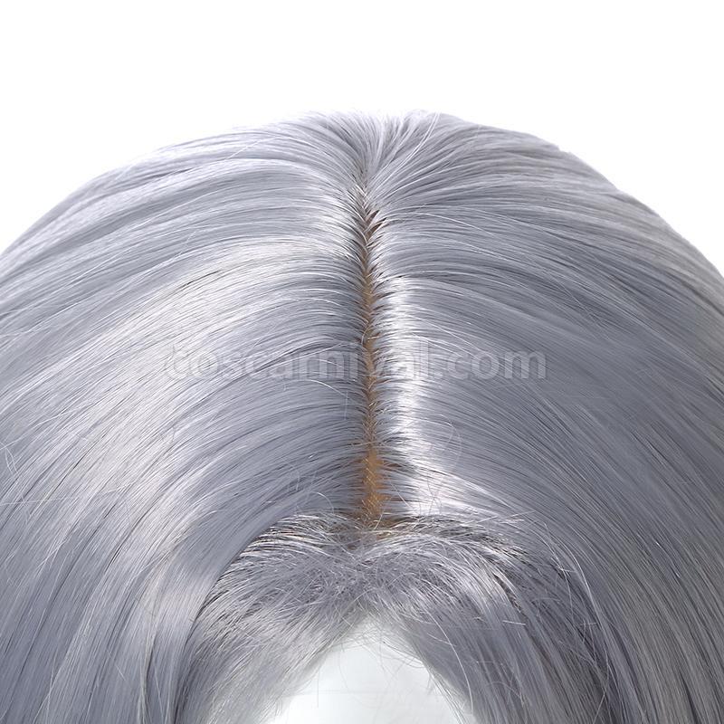 僕のヒーローアカデミア えり コスプレ衣装 coscarnival