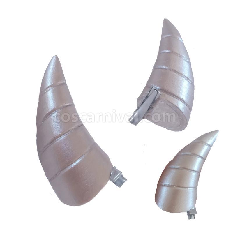 僕のヒーローアカデミア えり コスプレ衣装 coscarnival