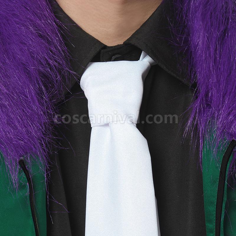 僕のヒーローアカデミア カイ・チサキ コスプレ衣装 小道具 コスプレ衣装 coscarnival