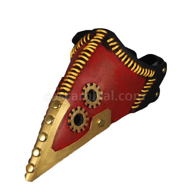 僕のヒーローアカデミア カイ・チサキ コスプレ衣装 小道具 コスプレ衣装 coscarnival