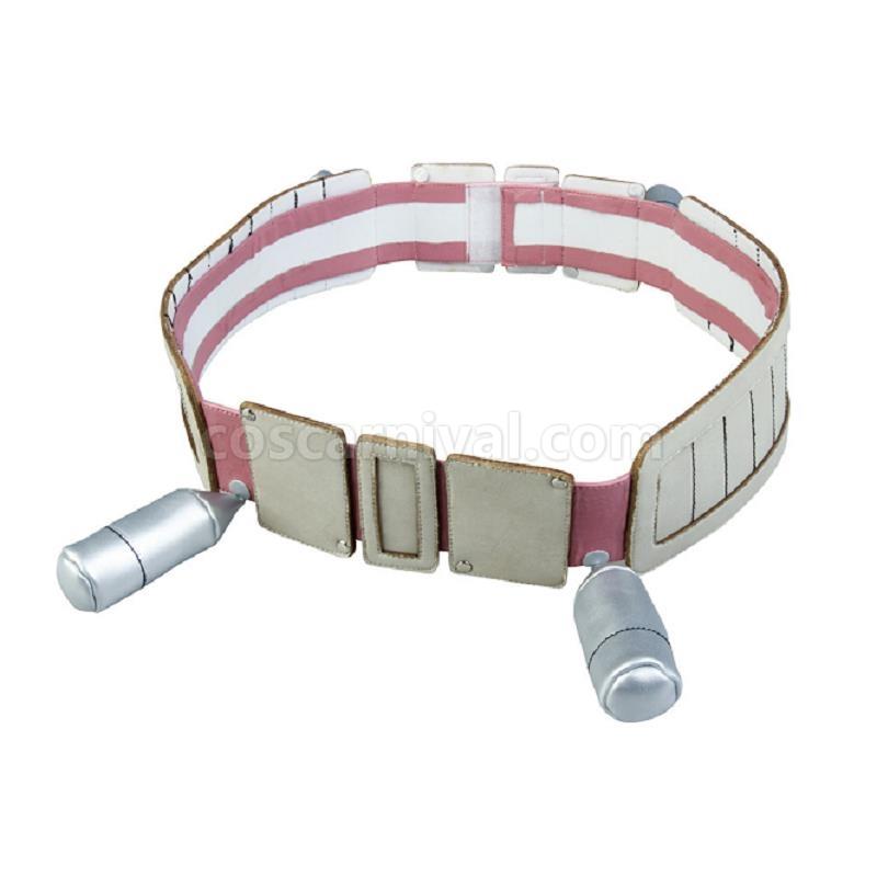 My Hero Academia Shoto Todoroki Black Cosplay Costume coscarnival