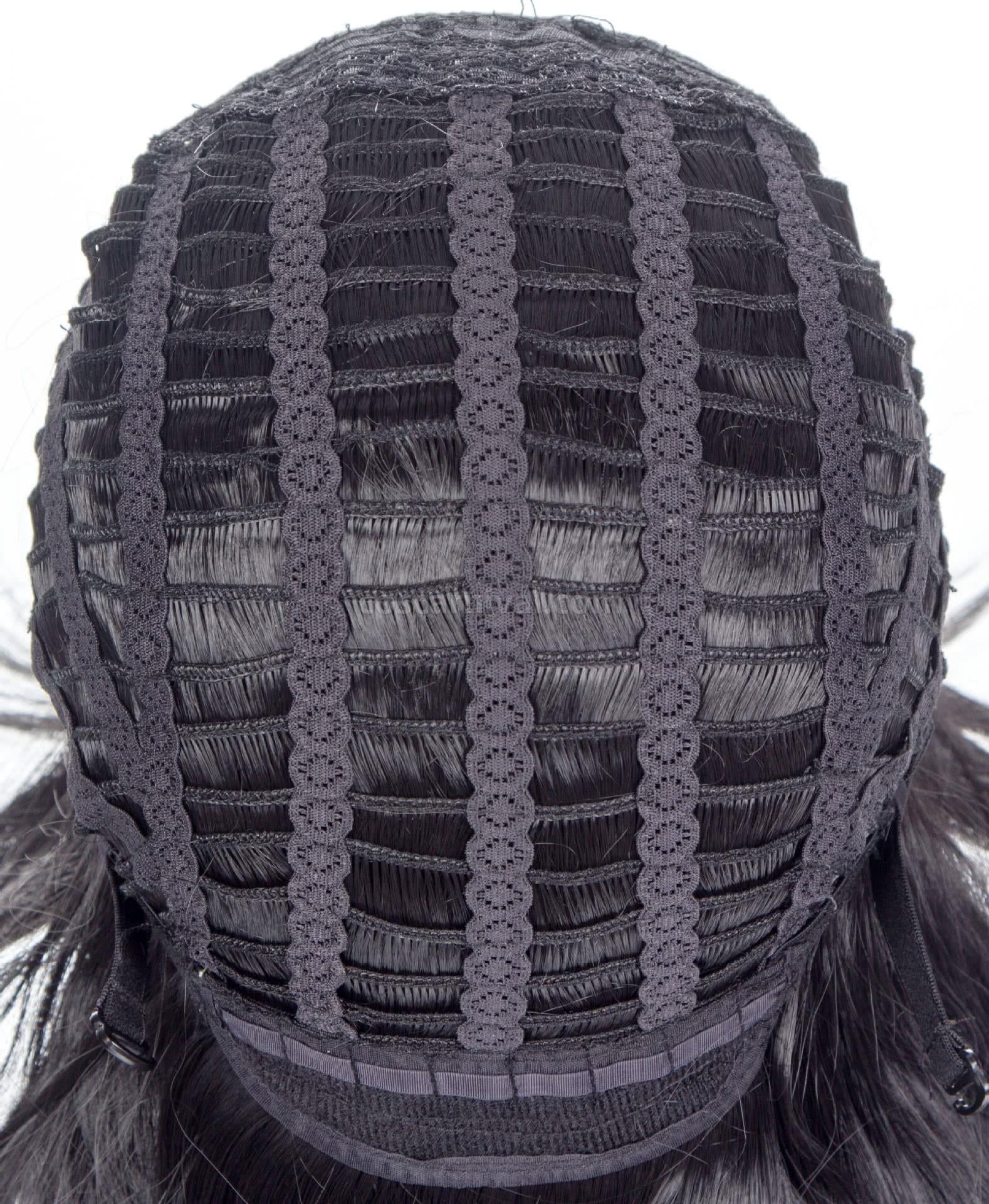 My Hero Academia Shouta Aizawa Long Black Cosplay Costume  coscarnival