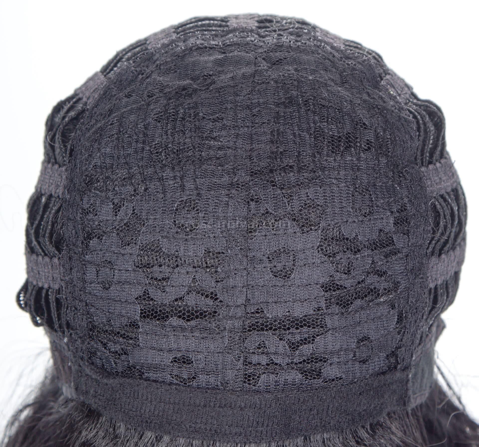 My Hero Academia Shouta Aizawa Long Black Cosplay Costume  coscarnival