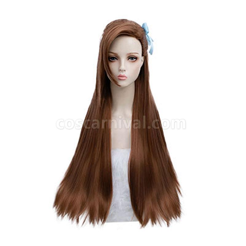 悪役令嬢としての次の人生：すべてのルートは破滅につながる！クレス カタリナ コート ドレス コスプレ コスチューム cocarnival