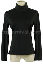New Akuma no Riddle Kirigaya Hitsugi Dress Cosplay Costume, detail 1