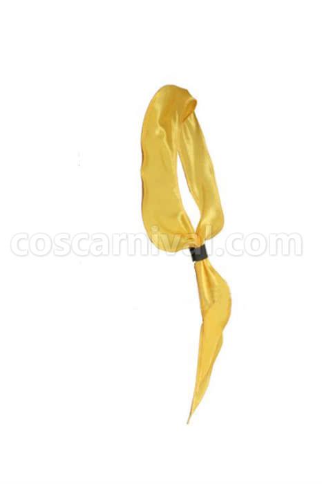 Nisekoi Tachibana Marika Cosplay Costume coscarnival