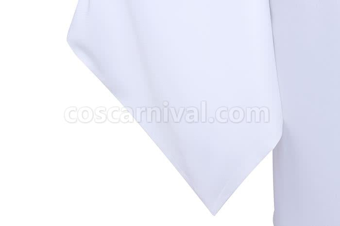 Noragami Aragoto Nora Kimono Cosplay Costume coscarnival
