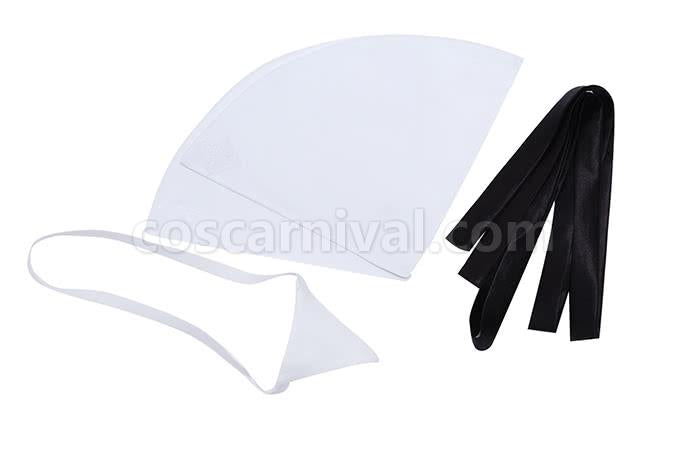 Noragami Aragoto Nora Kimono Cosplay Costume coscarnival