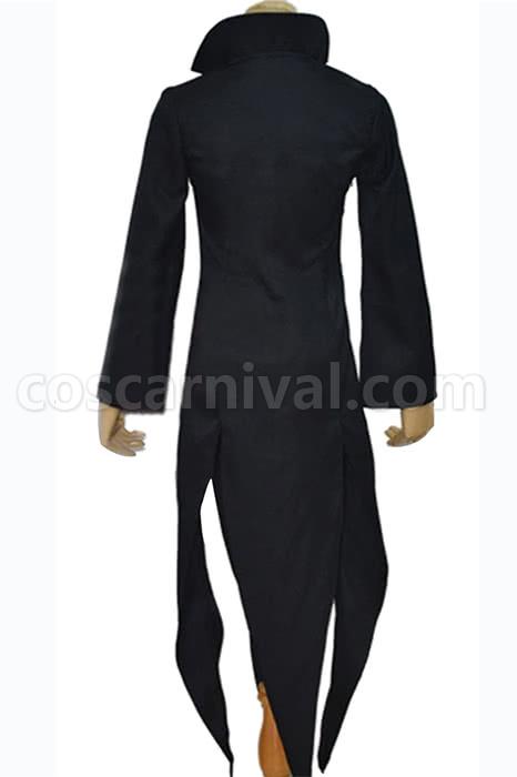 ワンパンマン 恐ろしい竜巻 コスプレ衣装 cocarnival