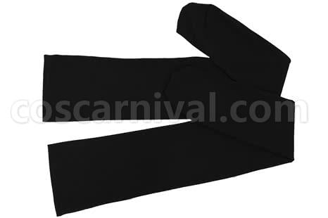 Pokemon James Cosplay Costume coscarnival