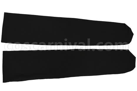 Pokemon James Cosplay Costume coscarnival