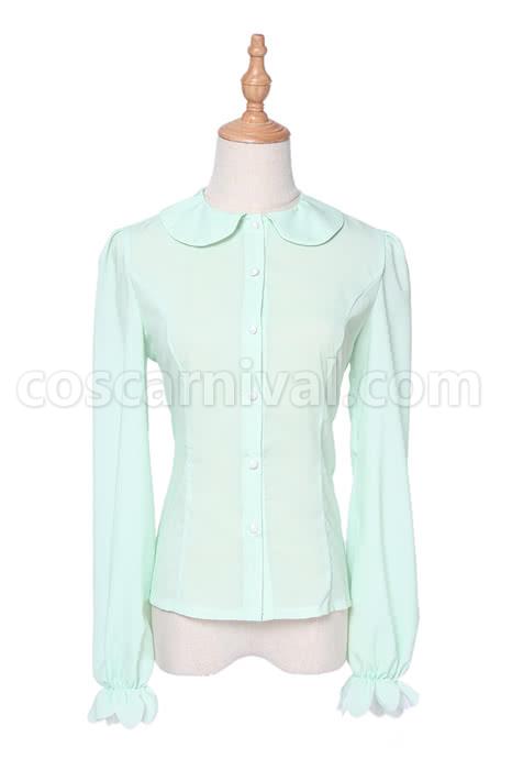 사전 판매 미스 코바야시 드래곤 메이드 칸나 고바야시 리틀 레드 라이딩 코스프레 의상 coscarnival