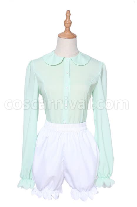 사전 판매 미스 코바야시 드래곤 메이드 칸나 고바야시 리틀 레드 라이딩 코스프레 의상 coscarnival