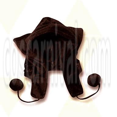 Puella Magi Madoka Magica Momoe Nagisa Cosplay Costume coscarnival