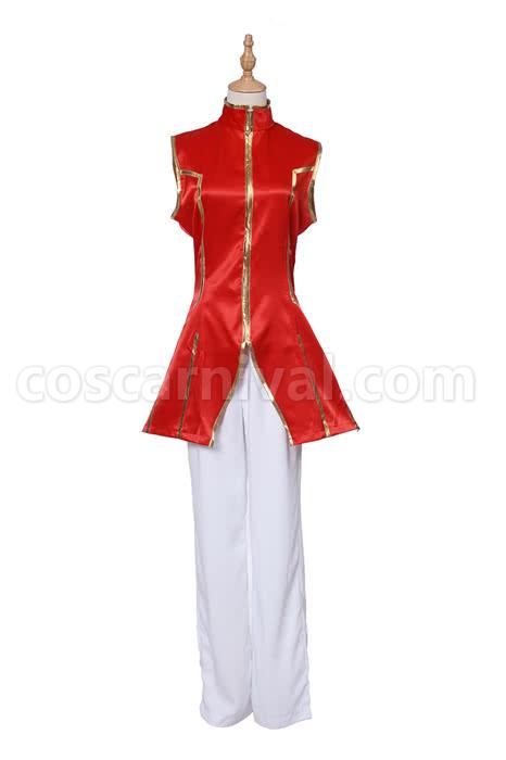 ラグナロクオンライン ワイザー コスプレ衣装 coscarnival